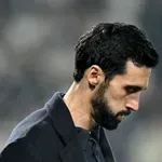 Ето условието, което Арбелоа трябва да изпълни, за да остане треньор на Реал Мадрид