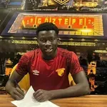 Новото попълнение на Ботев от Гьозтепе замина за лагера в Анталия