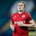 ЦСКА ще продължи да плаща на изхвърлен от първия отбор до лятото