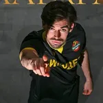 Официално! Ботев Пловдив плати за юноша на Реал Мадрид