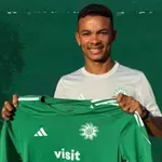 Бебе подсили Вихрен