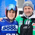 Тервел Замфиров е в топ 8 в Банско, Радо Янков отпадна