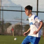 Септември отстъпи на узбекистанци в контрола