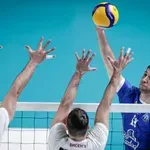 Пирин Разлог шокира и ЦСКА и е на финал за Купата