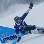 Банско приема втория старт от Световната купа по сноуборд