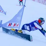 Страхотен Тервел Замфиров е на четвъртфинал в Банско