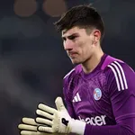 Страсбург спря победната серия на Лион