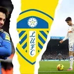 Илия Груев за колективния дух на Лийдс и завладяващата Висша лига