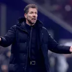 Симеоне: Трябва да бъдем готови за Бетис