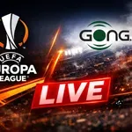 ОЧАКВАЙТЕ НА ЖИВО: Резултати и голмайстори в плейофите на Лига Европа