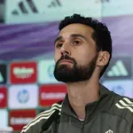 Арбелоа: Искам да видя отбор с манталитета, отношението и ценностите на Реал Мадрид