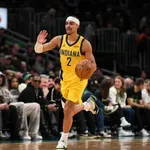 Индиана изненада Оклахома, Денвър се справи с Милуоки