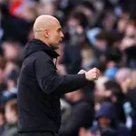 НА ЖИВО: Ман Сити - Уулвс 1:0, Мармуш откри рано