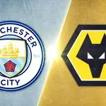 Манчестър Сити - Уулвърхемптън 2:0 /репортаж/