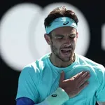 Световният номер 5 отказа участие в Акапулко