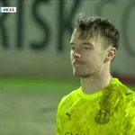 Донкастър - Лейтън 3:0 /репортаж/