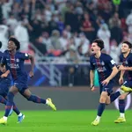 Кой ще ликува в Париж? ПСЖ или Нюкасъл