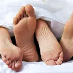 Български клуб: Намираме презервативи до съблекалнята, ще показваме записи