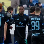 Левски отваря врати за феновете в петък