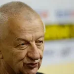 Босът на Локомотив Пд съсипа бивш футболист на тима