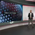 НБА Екшън (29.01.2026)