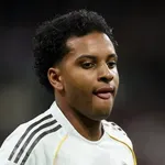 Родриго: Извинявам се!