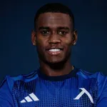 Камбуров за Переа: Когато те потърси Левски, това означава, че си класа