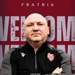 Украинец пое школата на Фратрия