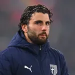 Нападател на Комо стана съотборник на Валентин Антов