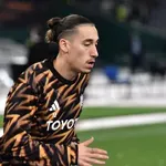 Защитник на Ливърпул пред трансфер в турски гранд