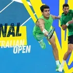 Надал: Имам огромен респект към Джокович, но Алкарас е фаворит във финала