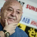 Венци Стефанов разкри при какви условия ще се раздели с Балов