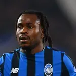 Атлетико обяви Адемола Лукман, близо е и до полузащитник от МЛС