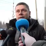 Димитров: Левски има по-избистрен стил на игра, но Лудогорец е с голям опит