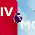 Ливърпул и Манчестър Сити е гаранция за зрелище и голове