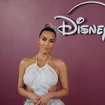 Новата звездна двойка: Кардашиян и Хамилтън разтърсиха света (ВИДЕО)