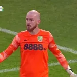 Невероятните последователни намеси на Жауме Валенс срещу Ботев Пловдив