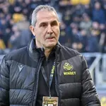 Херо отказа на клуб от Казахстан