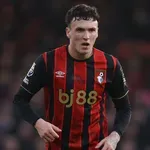 Фиорентина се подсили с бранител от Висшата лига