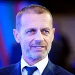 Чеферин: Позицията на УЕФА за Русия не се е променила