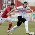 НА ЖИВО: ЦСКА 1948 - ЦСКА 0:0, равностойна игра от двата отбора