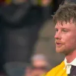 Бъртън Албиън - Уест Хем Юнайтед 0:1 /репортаж/