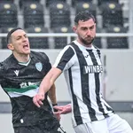 СНИМКИ: Най-добрите кадри от Локо Пд – Черно море