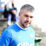 Валери Божинов с хеттрик навръх рождения си ден (снимки)