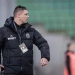 Тодор Симов коментира новия нападател и каза: Изпитваме трудности срещу затворени отбори