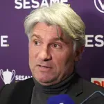 Ивайло Петков: През Купата изглежда по-лесно да стигнеш до Европа, но...