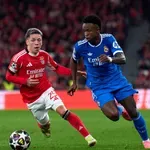 Няма да повярвате каква снимка намериха в телефона на Престиани