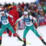 Треньорът на Дафовска се надява на още един медал за България в биатлона