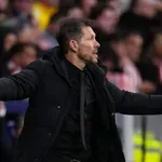 Симеоне: Липсваше ни категоричност в отбрана, равенството е справедливо