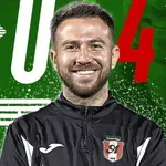 БФС покани методиста на Янтра в щаба на регионалната селекция